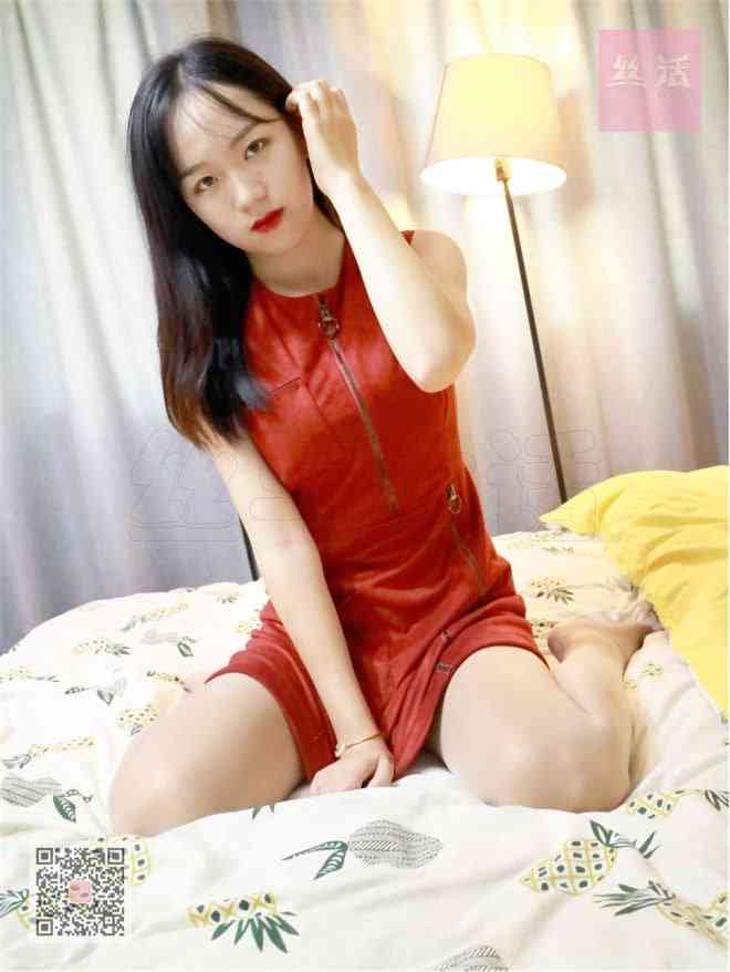推特成人版App截图